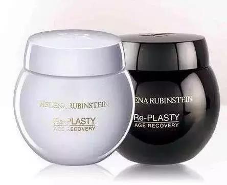 化妆品品牌档次划分图,你用的化妆品