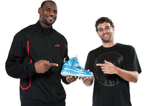 lebron詹姆斯狮子标球鞋,lebronwitness5詹姆斯实战篮球鞋