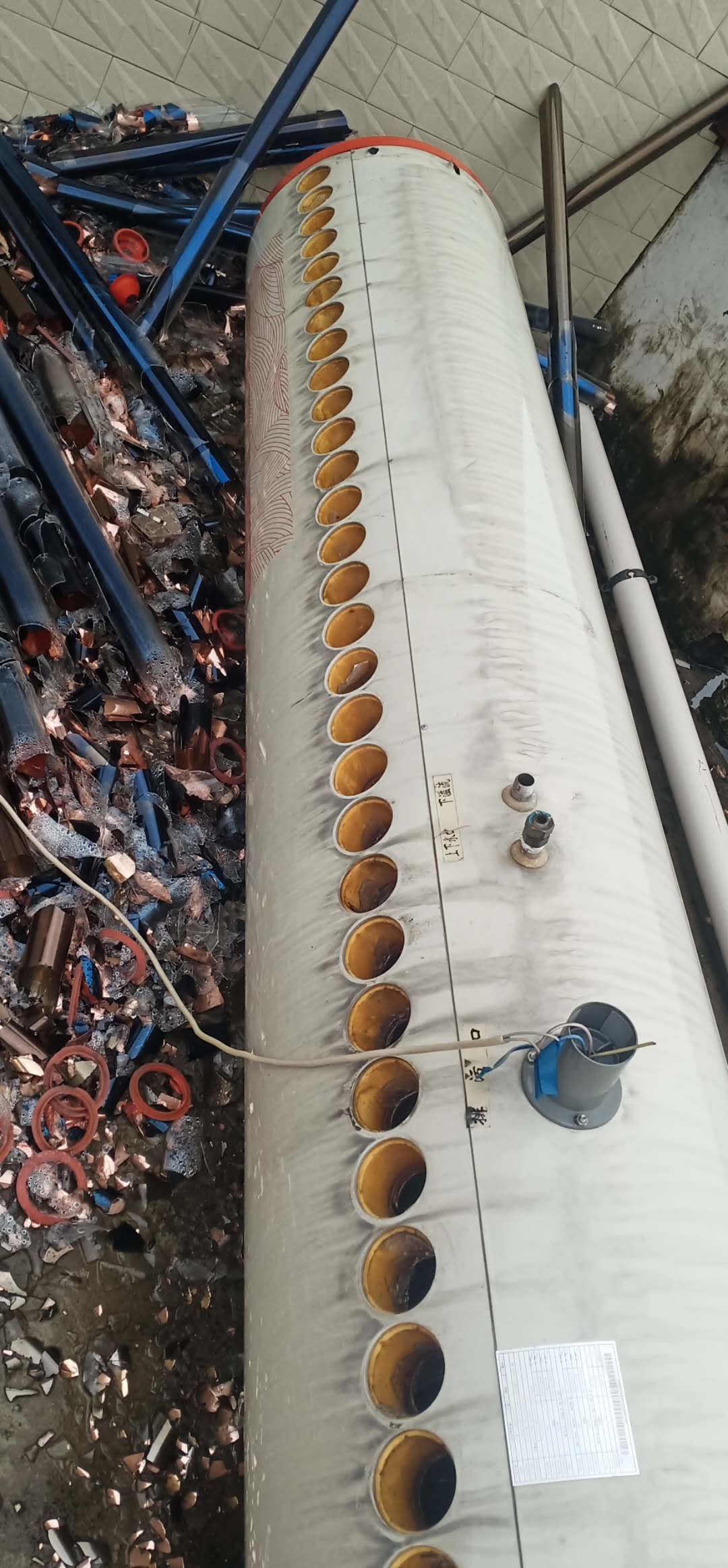 桑乐太阳能是名牌吗,桑乐太阳能的质量怎么样