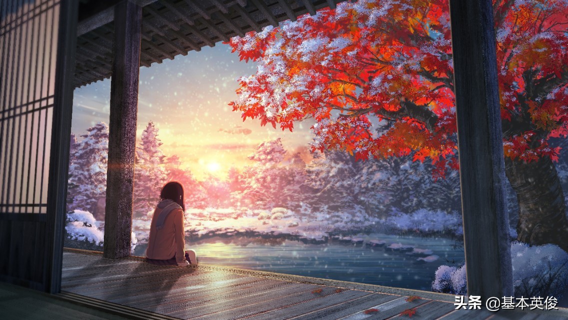 有男友却遇到更好的男人该怎么办？大部分女人看不懂此文。