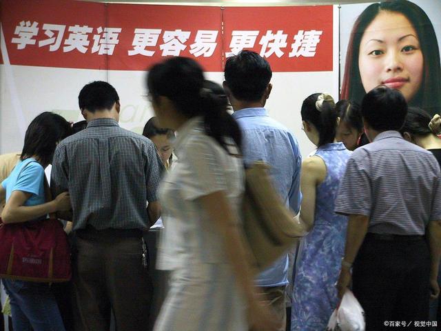 语文教育的失败,当代语文教育有哪些误区