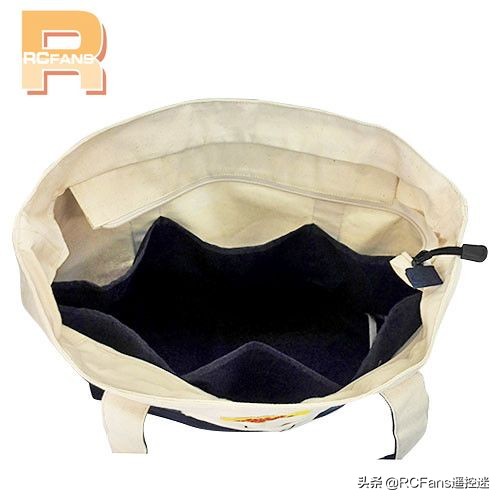 杯面四驱车谜肉魔术方块？