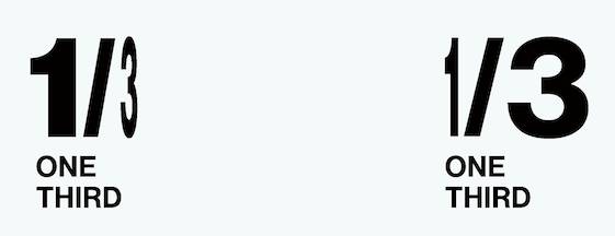 解锁ONETHIRD1/3,承袭「全球百大中国第二」夜店品牌制作?