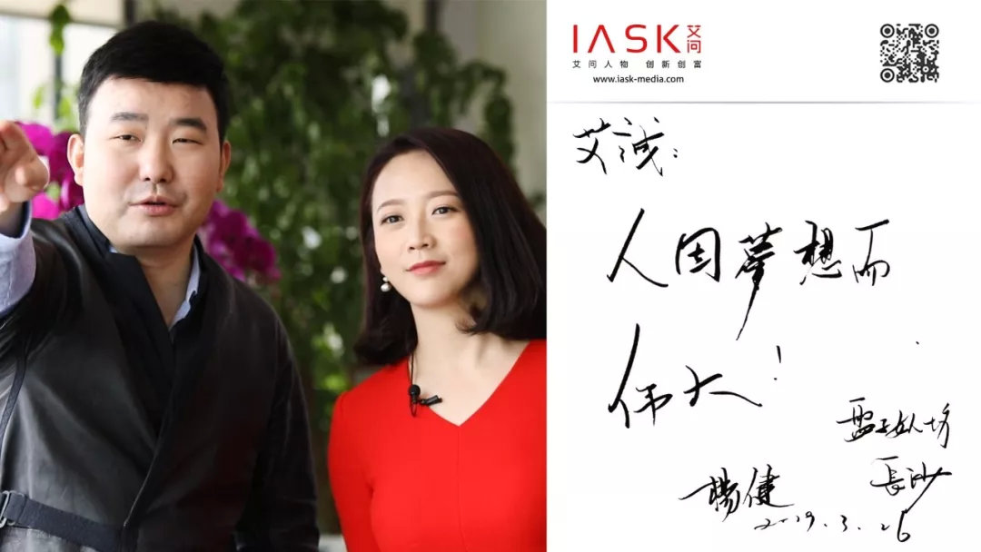 盘子女人坊为啥火,盘子女人坊为什么贵