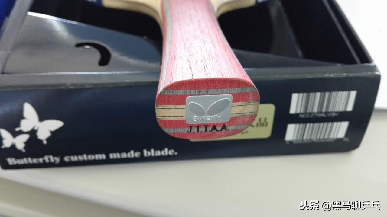 业余高手的那些神兵利器