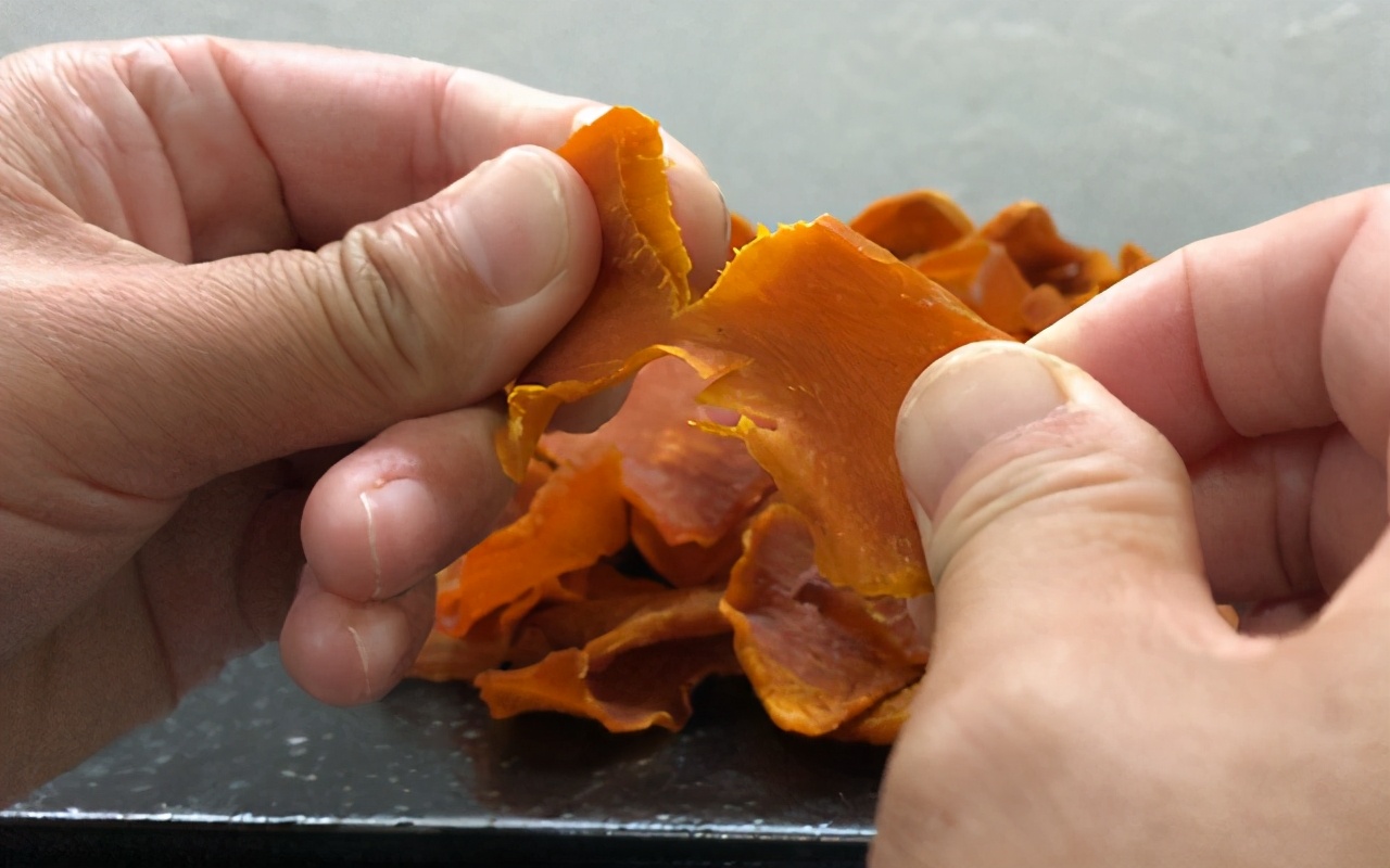 南瓜吃不完冬天怎么保存明年再吃,保存南瓜的正确做法