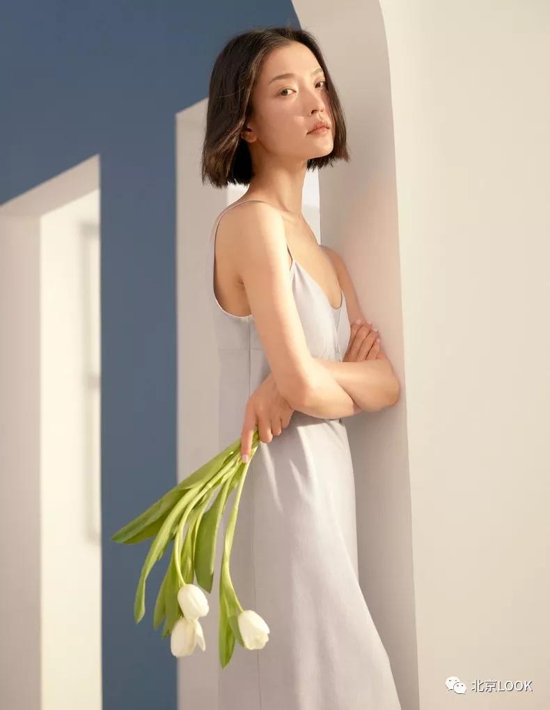 全小区最靓·你需要一份睡衣清单