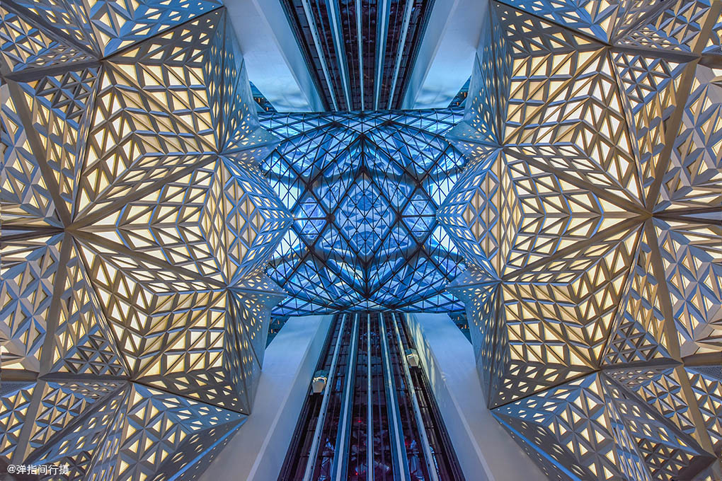 值得收藏的澳门旅游攻略,澳门旅游最全最详细攻略