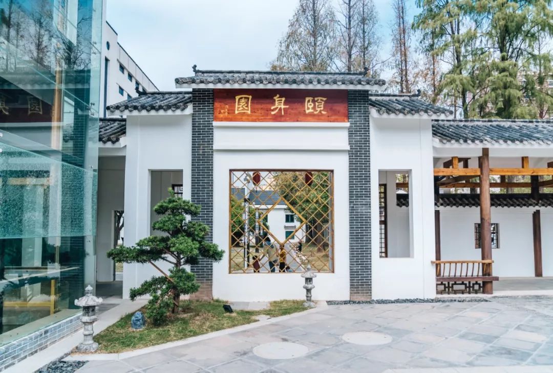 武汉这家中华老药号，凭什么一火就是383年？