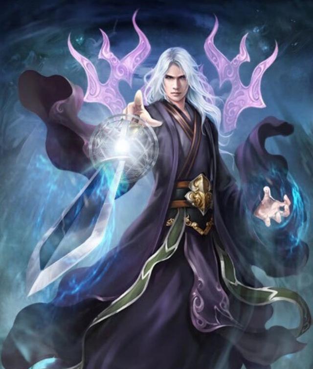 辰东小说姓王的,辰东的书名