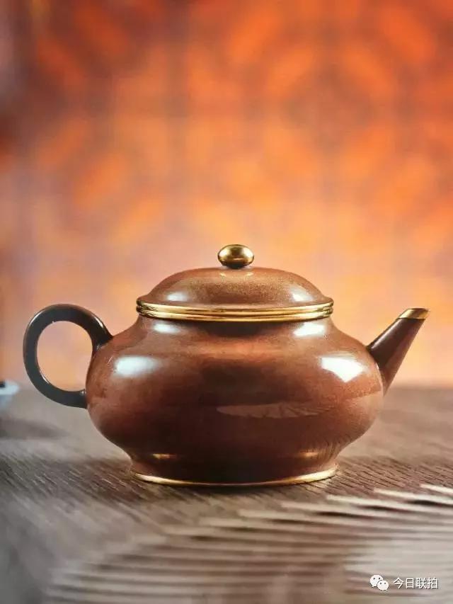 刘创新紫砂,刘创新谈紫砂壶