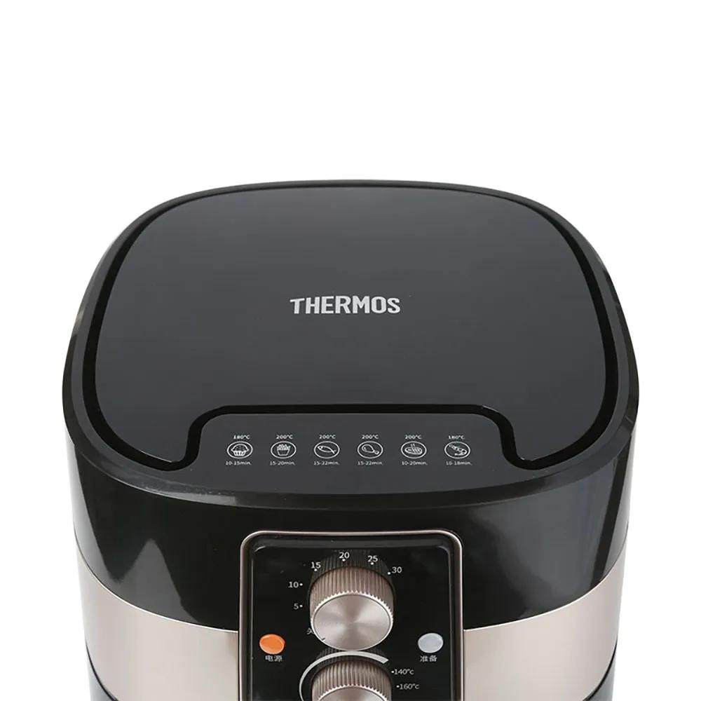 膳魔师魔法师系列,膳魔师最新小家电