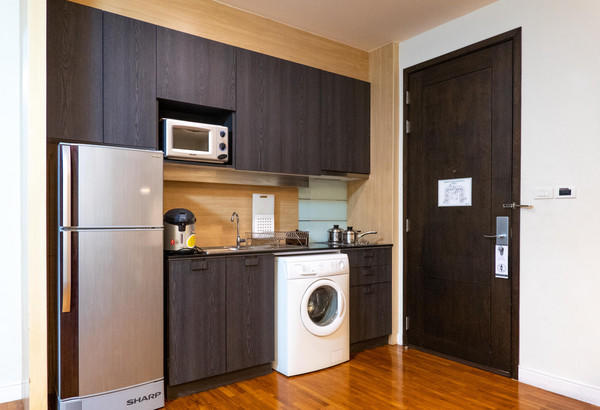 去清迈度假享受片刻的宁静,12月的清迈