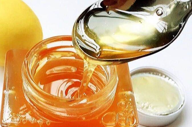 大参林的百花蜂蜜是真的蜂蜜吗,正宗百花蜂蜜真假识别