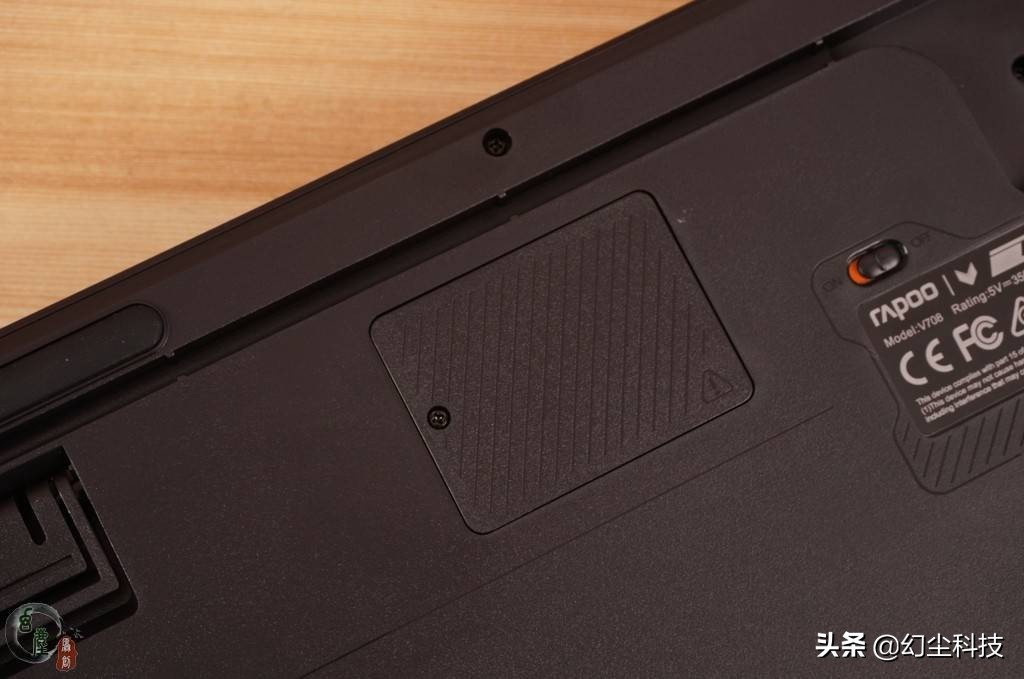 2022十大最佳无线机械键盘,无线机械键盘推荐性价比排行榜