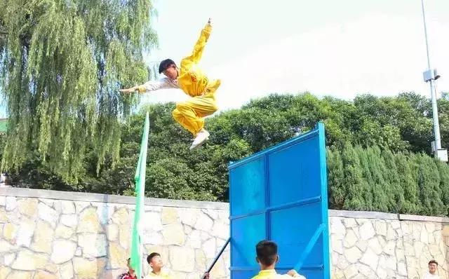 当亚运盛会遇上中秋,当运动盛会遇上传统佳节