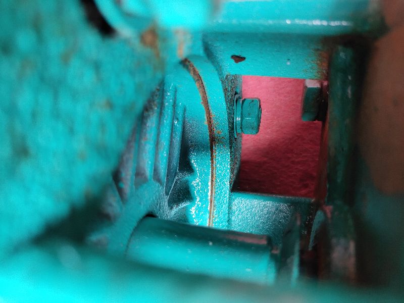 上海人民企业集团水泵怎样,上海人民企业的水泵怎么样