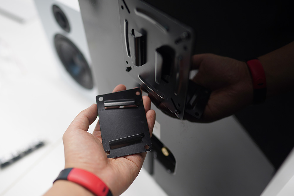 15平方家庭影院音响推荐,极简风家庭影院装修效果