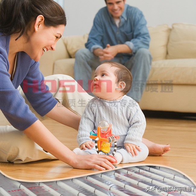 成都家用地暖哪种方式好,成都家装地暖品牌排行榜前十名