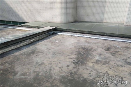 水泥混凝土配合比单位用量表示法,聚合物水泥混凝土c20配合比