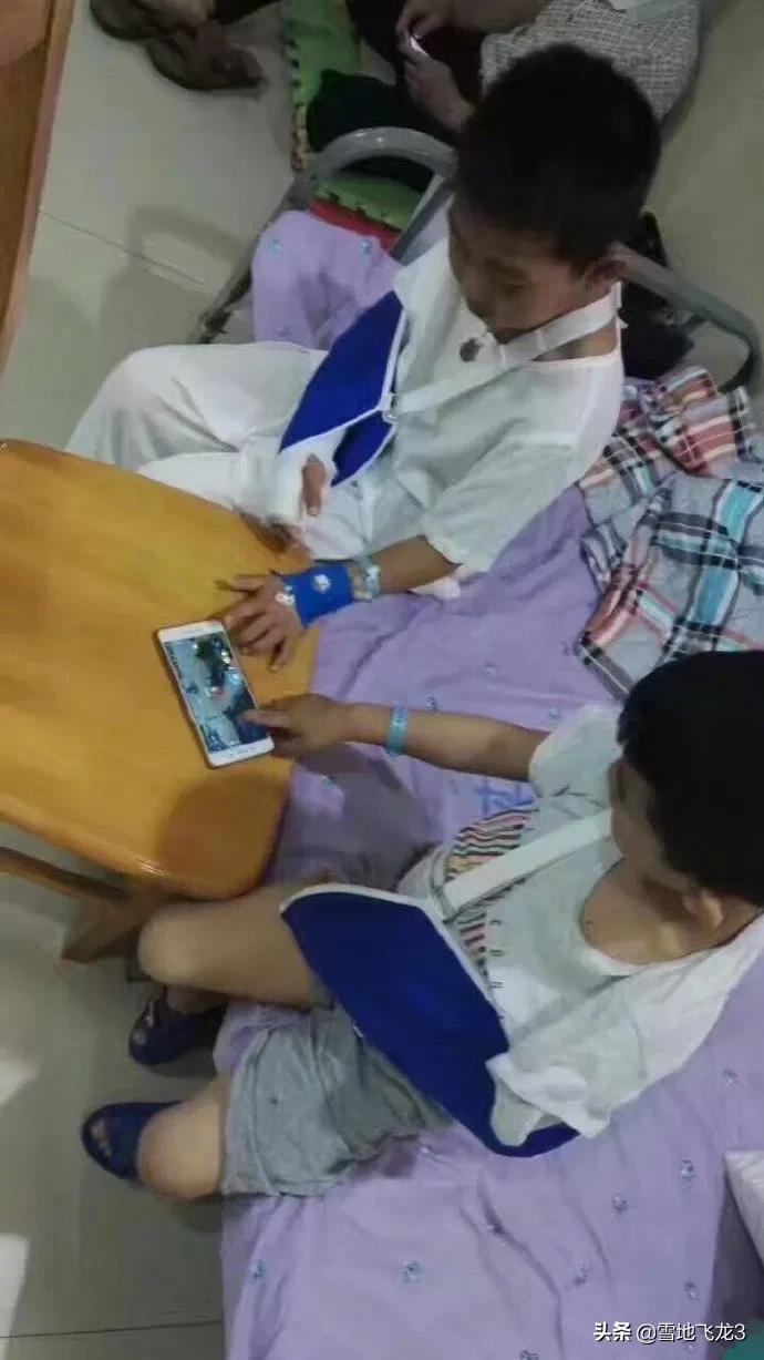 当你喝醉了打电话给前任,喝醉时候怎么给前任打电话