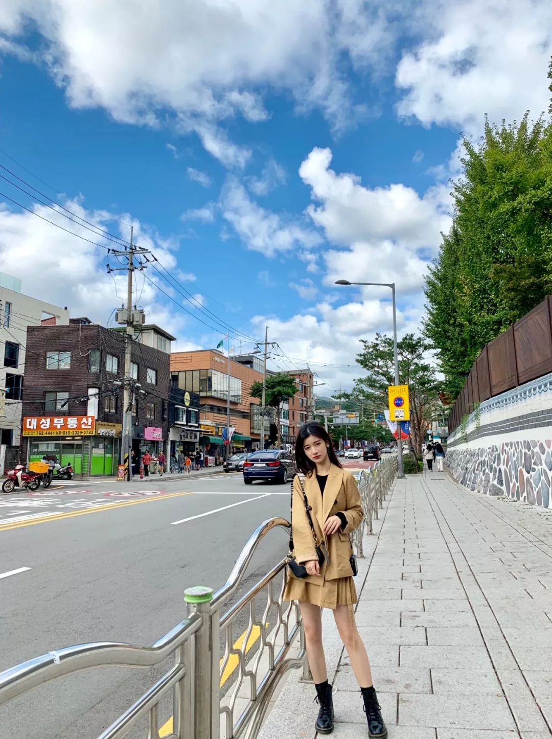 今秋必备的单品你准备好了吗,今秋最好的礼物排行榜