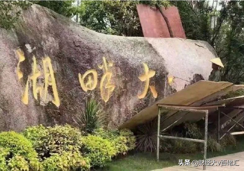 不止数字:过去24小时特别解读(2021.05.17)