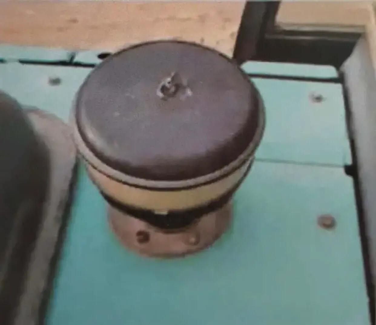 神钢超8哪一年停产的,神钢超8怎么调工作时间表