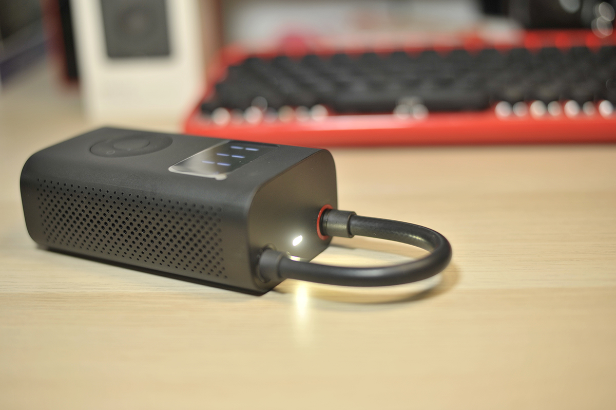 小米杂货铺有什么东西,小米杂货铺米家