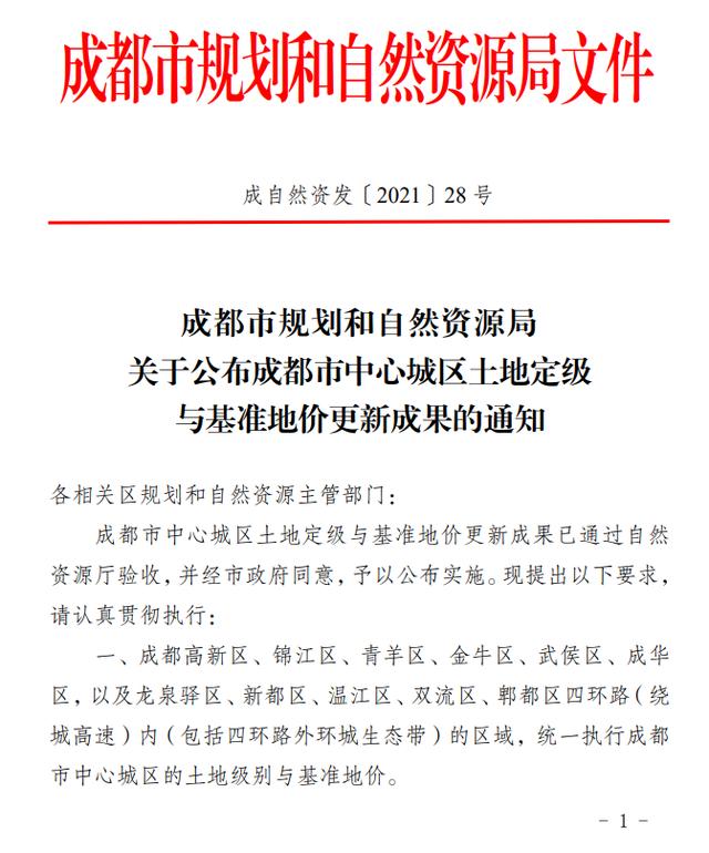 200万在各城市都能买多少平方房子,200万在各地能买多大的房