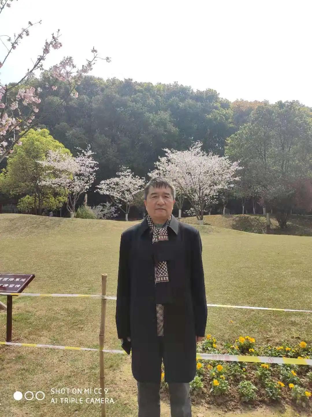 美丽的牵牛花视频,美丽的牵牛花图片