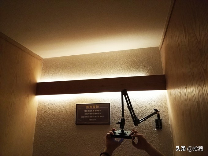 遛娃好去处浙江温泉,寒假遛娃好去处