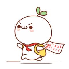 759人！抚州公开招聘！中专可报