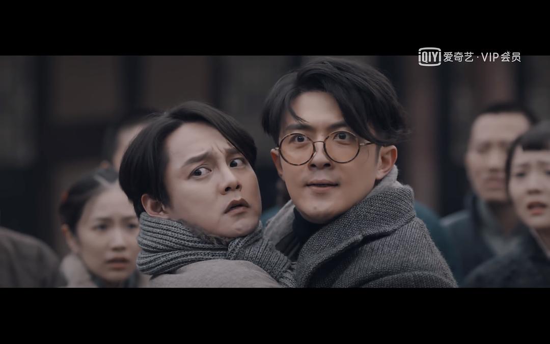 鬓边不是海棠红广播剧杜洛城,鬓边不是海棠红杜七少爷原名