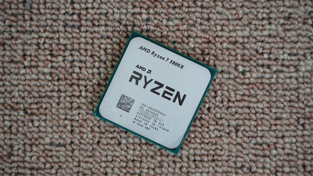 哪个机箱可以装3槽显卡,什么样的显卡适合装itx主机