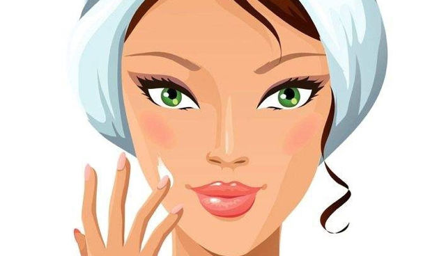 女朋友带我去见她父母和亲戚,女朋友带我去见妈妈