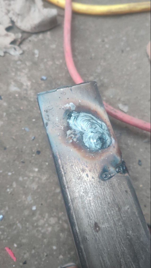 电焊机拆开能卖多少钱,电焊机桶多少钱一斤