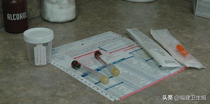 人们所不知道或不注重的体检常识,体检最容易忽略但非常重要的指标