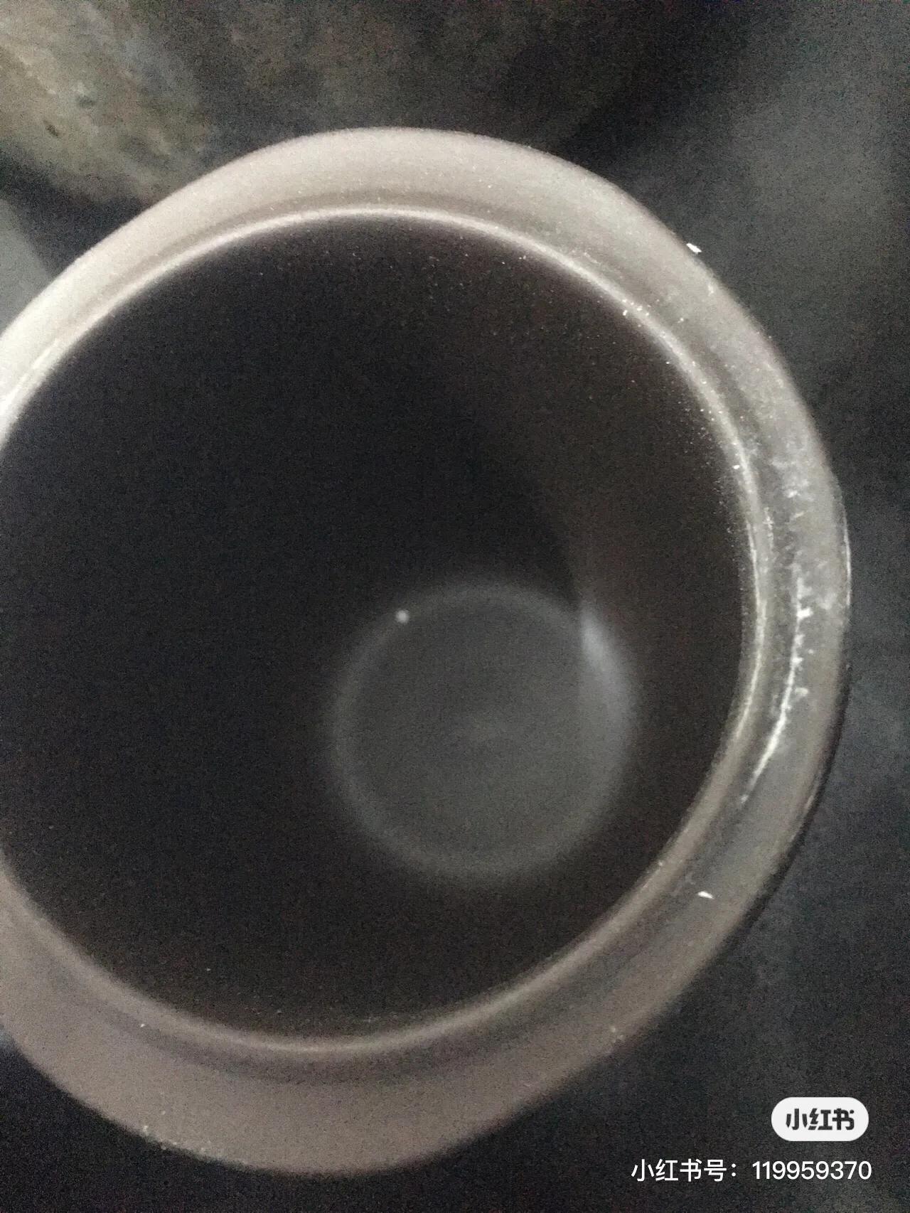 苏泊尔电炖锅怎么样,苏泊尔电炖锅一锅五胆