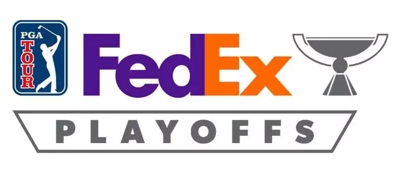 美巡赛2024决赛轮直播,美巡赛锦标赛2019