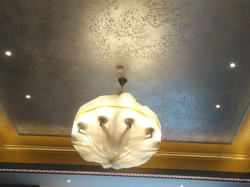 南京紫金山庄最新消息,南京紫金山庄全景