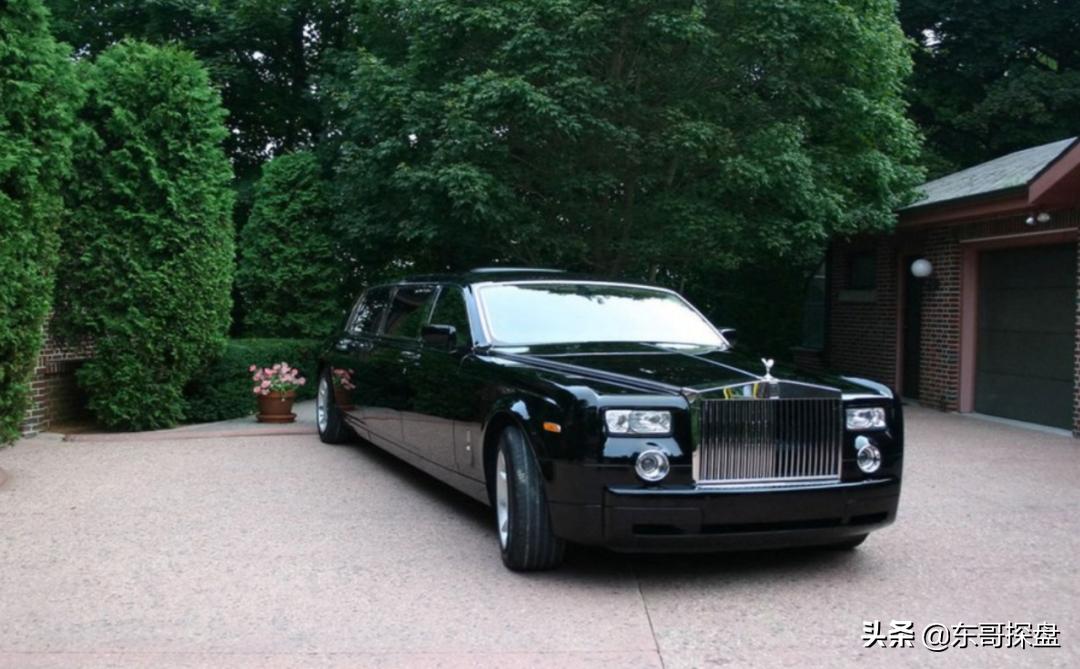 郑州市区180平方大平层,郑州180平大平层推荐