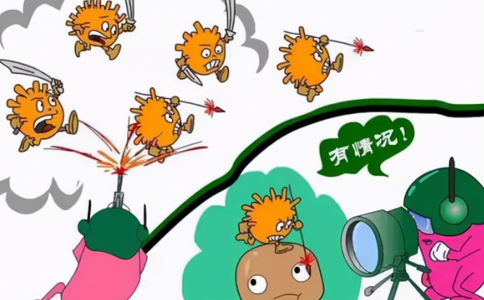 什么是乙肝抗病毒治疗指征,乙肝药一旦耐药终身耐药吗