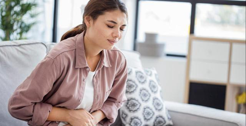 癌症病人食欲很好还很瘦,癌症患者的食欲都很差吗