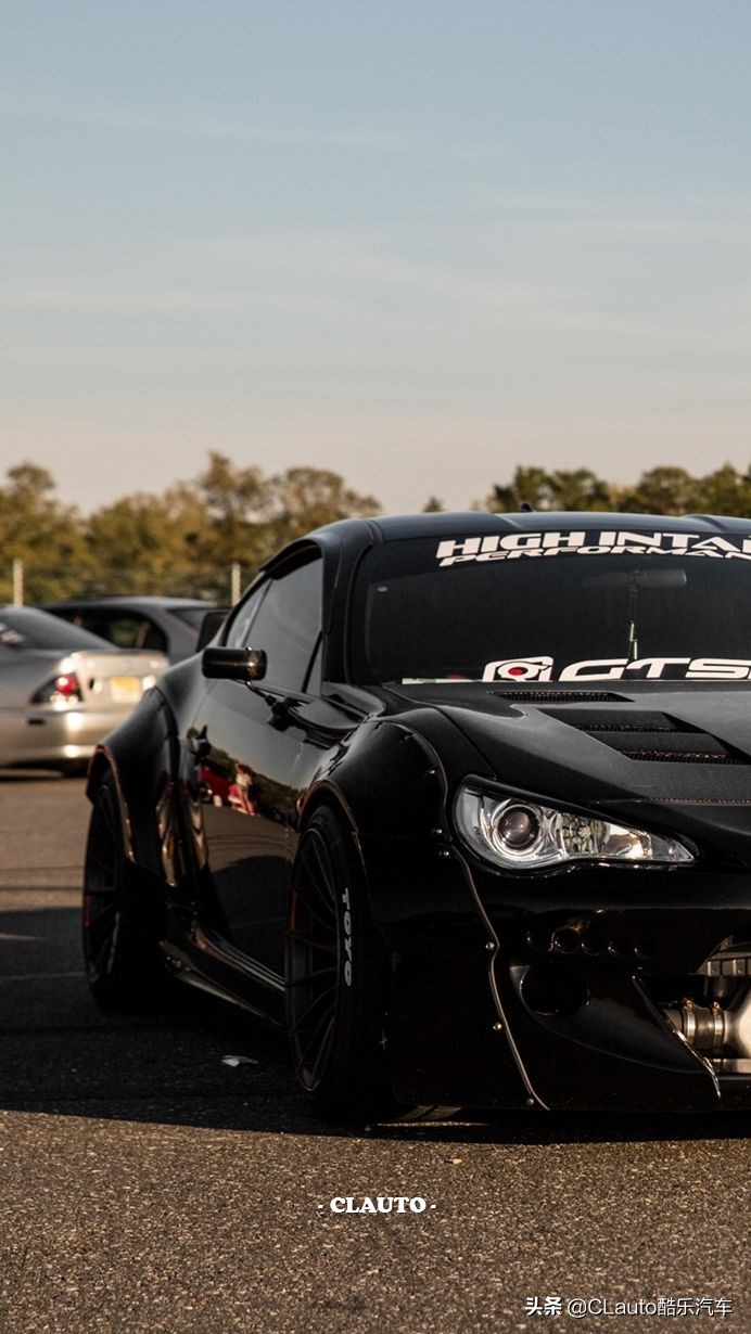 日本最出名的轮毂,日本最强锻造轮毂