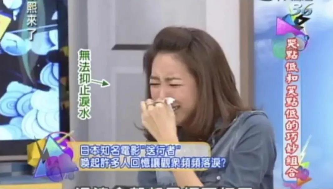 你明明长得帅为什么拍照不上镜,你明明长得好看为什么没有男生追