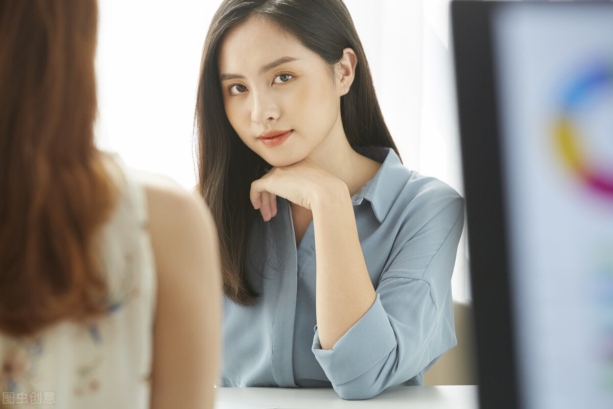 工程师年薪30万如何突破,工程师年薪60万