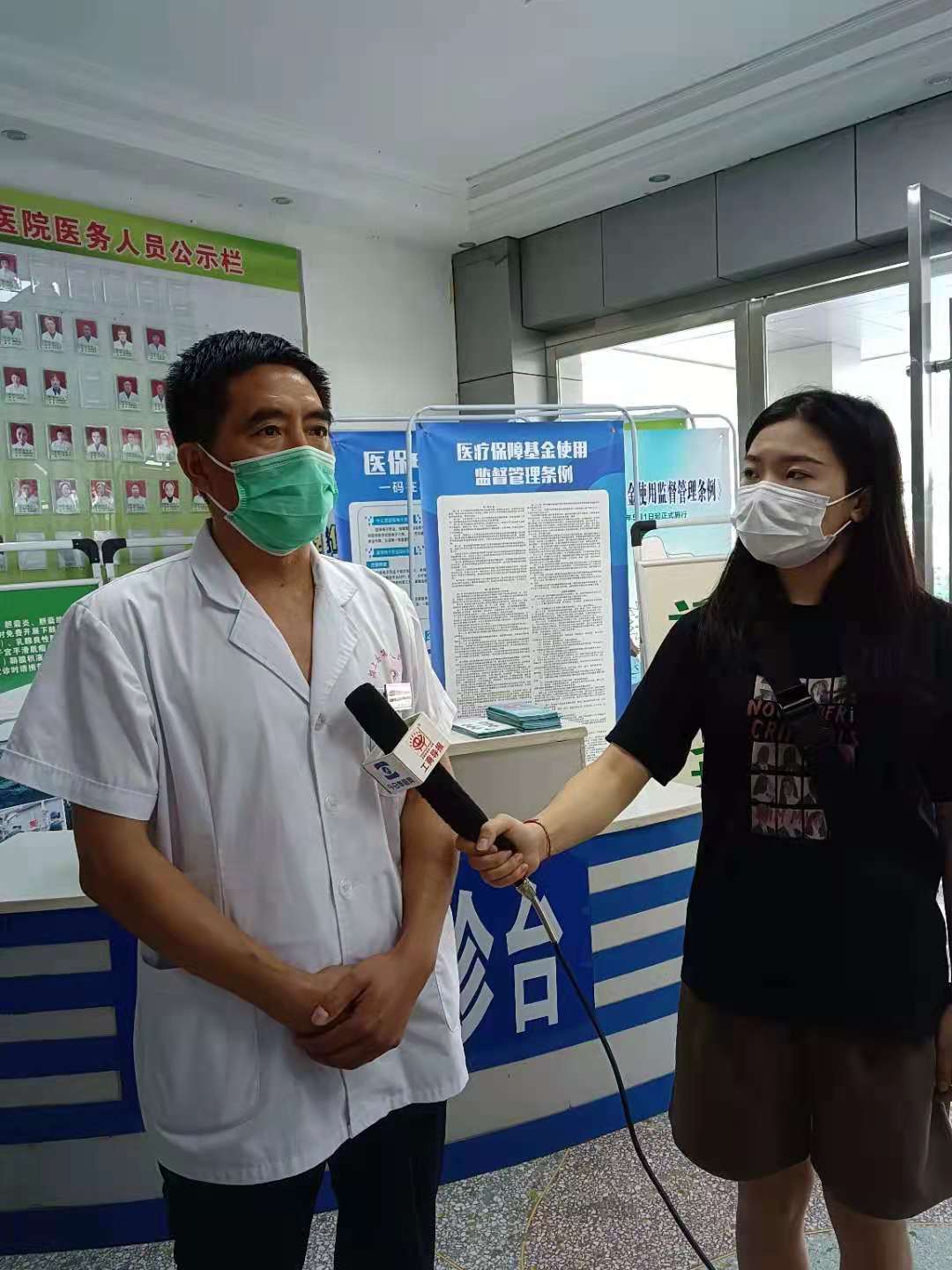 筑牢乡村振兴,筑牢基层堡垒是乡村振兴根本