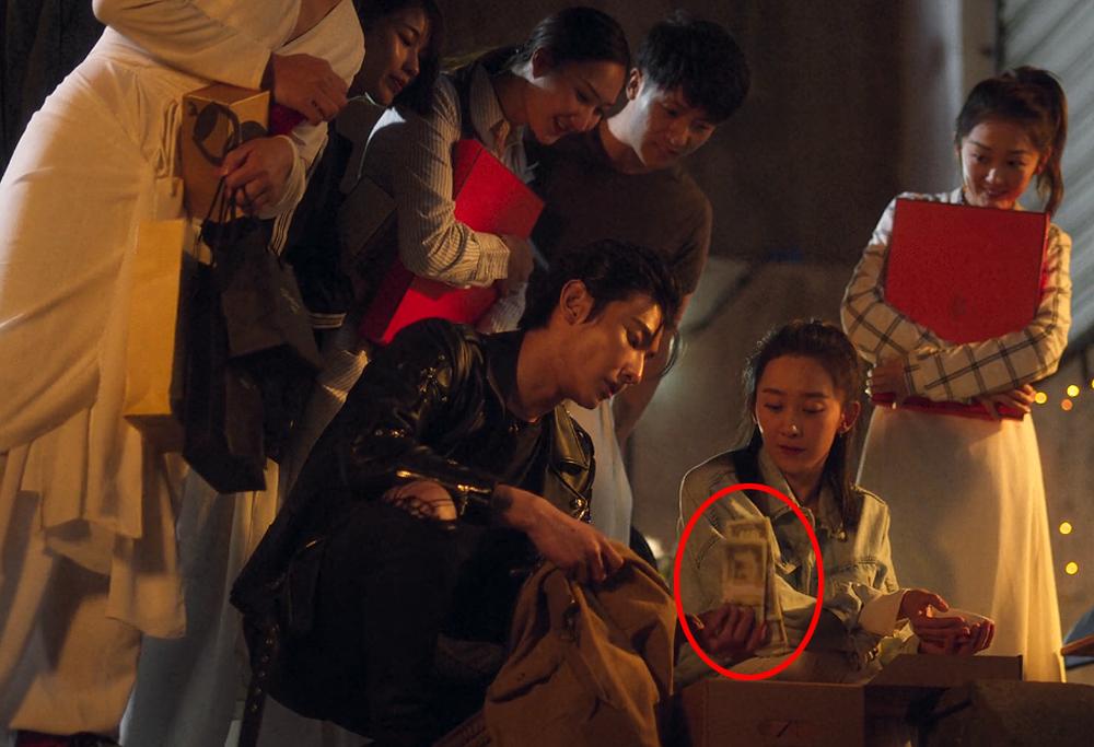 《我的巴比伦恋人》玛丽苏反穿书中二又沙雕闺蜜恋爱女主历劫