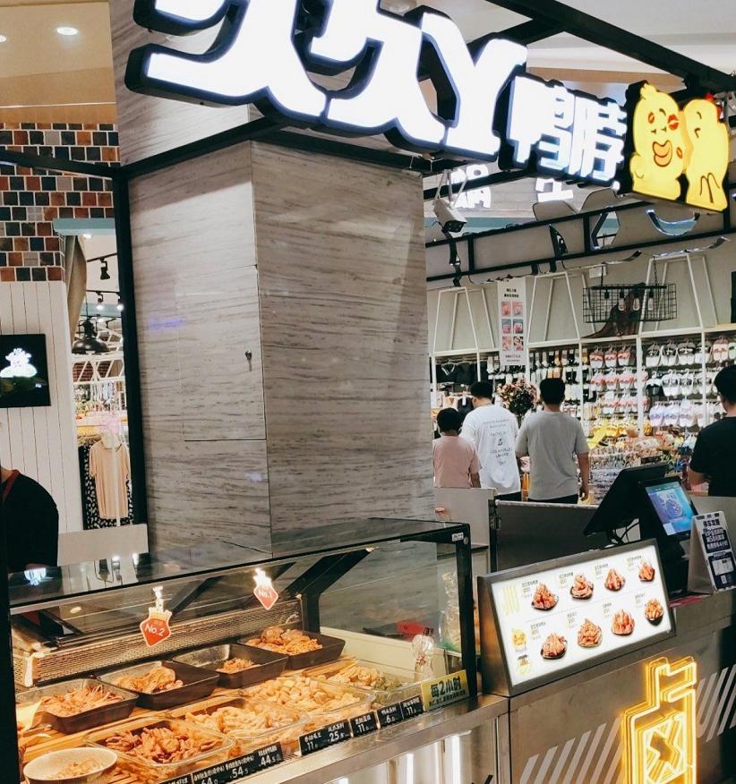 为什么我在美团买的团购不见了,为啥我在美团买券是原价